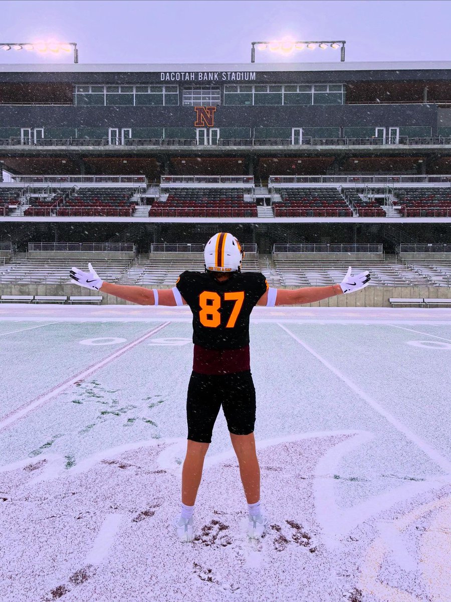 William Becker tweet media