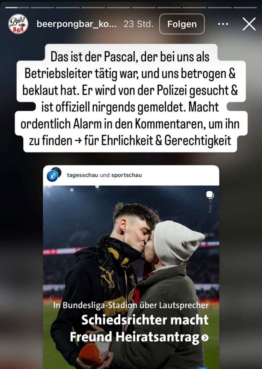 Barney 🇭🇷 🇧🇬 🇸🇪 tweet media
