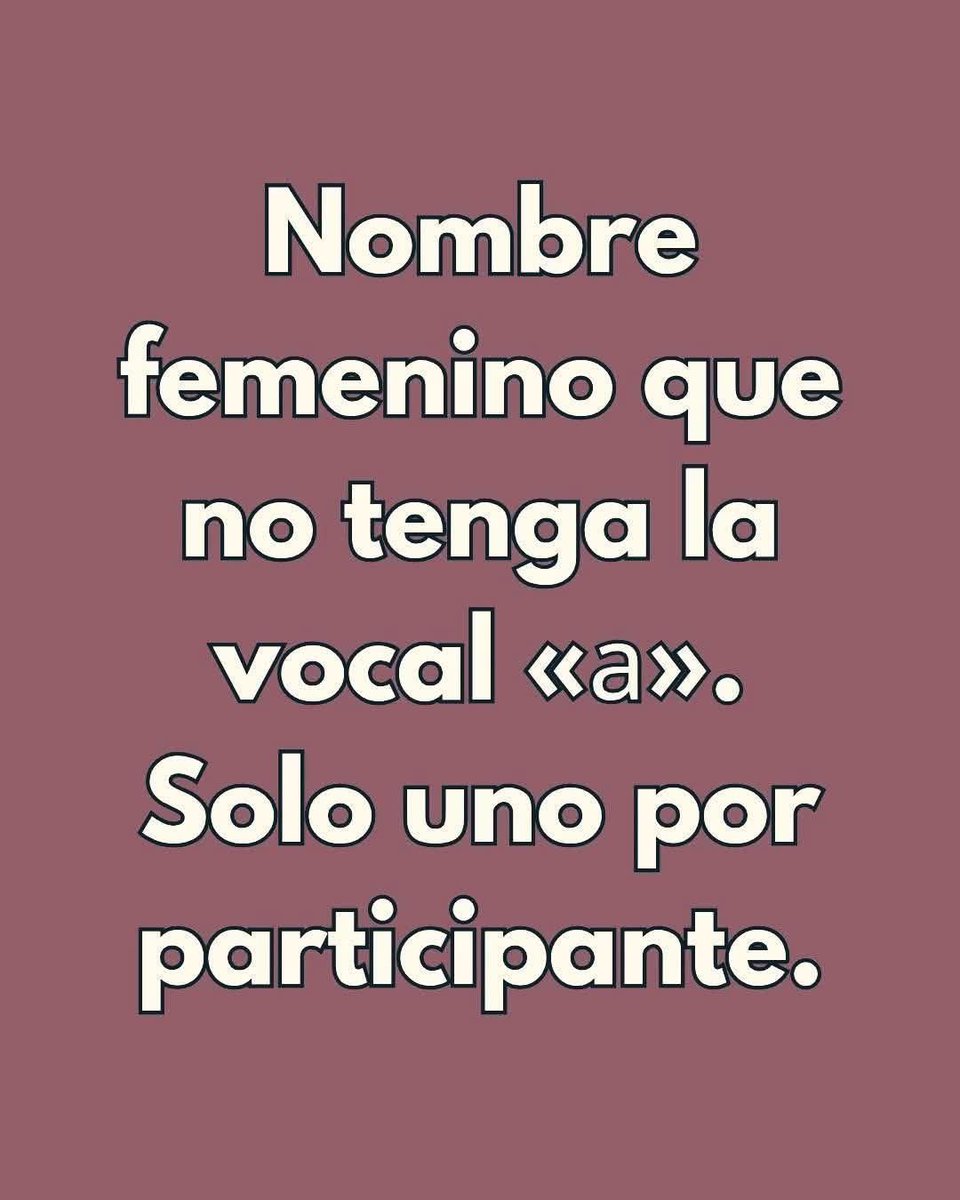 Vive con Propósito. tweet media