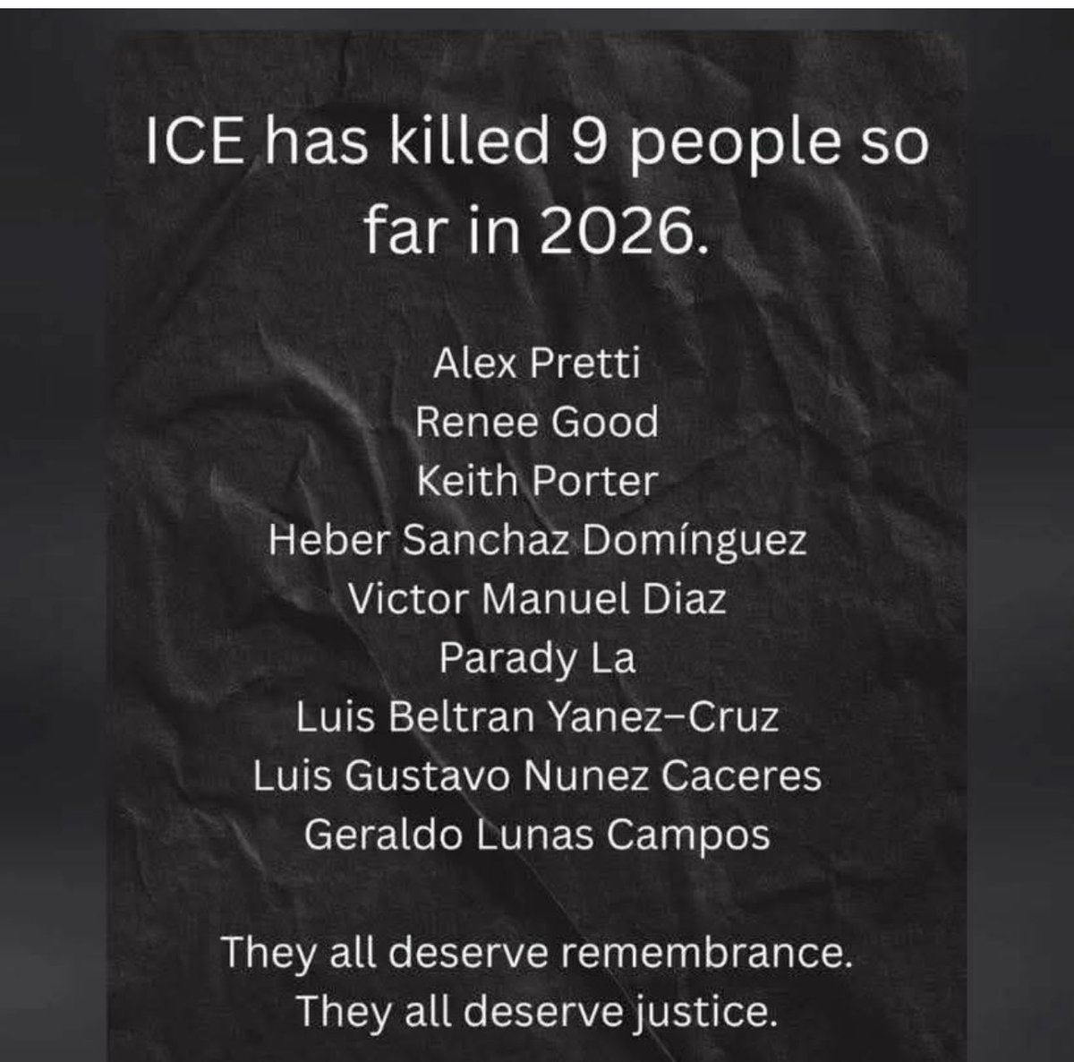 Kikikins6's tweet image. 