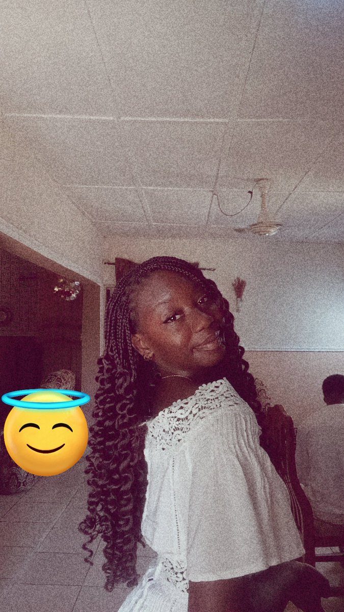 My name is UMARU Sheerah,I'm a Christian. I'm from KADUNA state and I'm not a MUSLIM. 
I have Muslim friends and i live with them. I'm from the NORTH and I'm not "HAUSA".