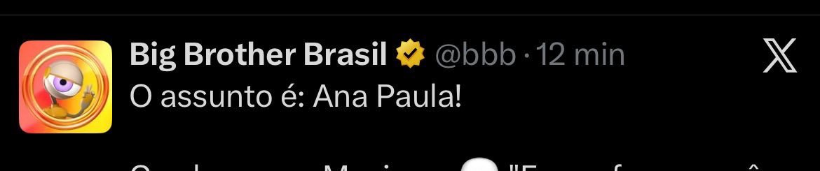 itxslarinha tweet picture
