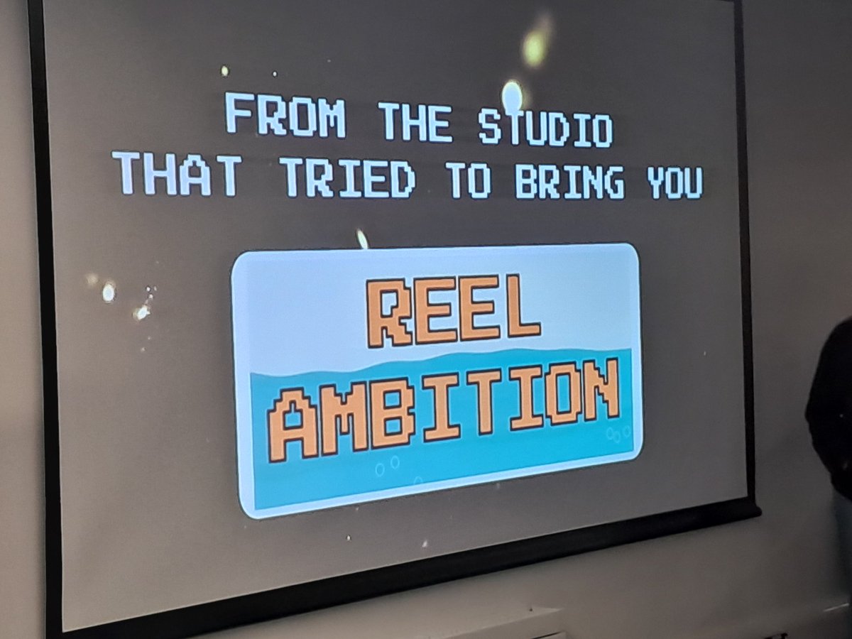 Dr Simon Scarle tweet media