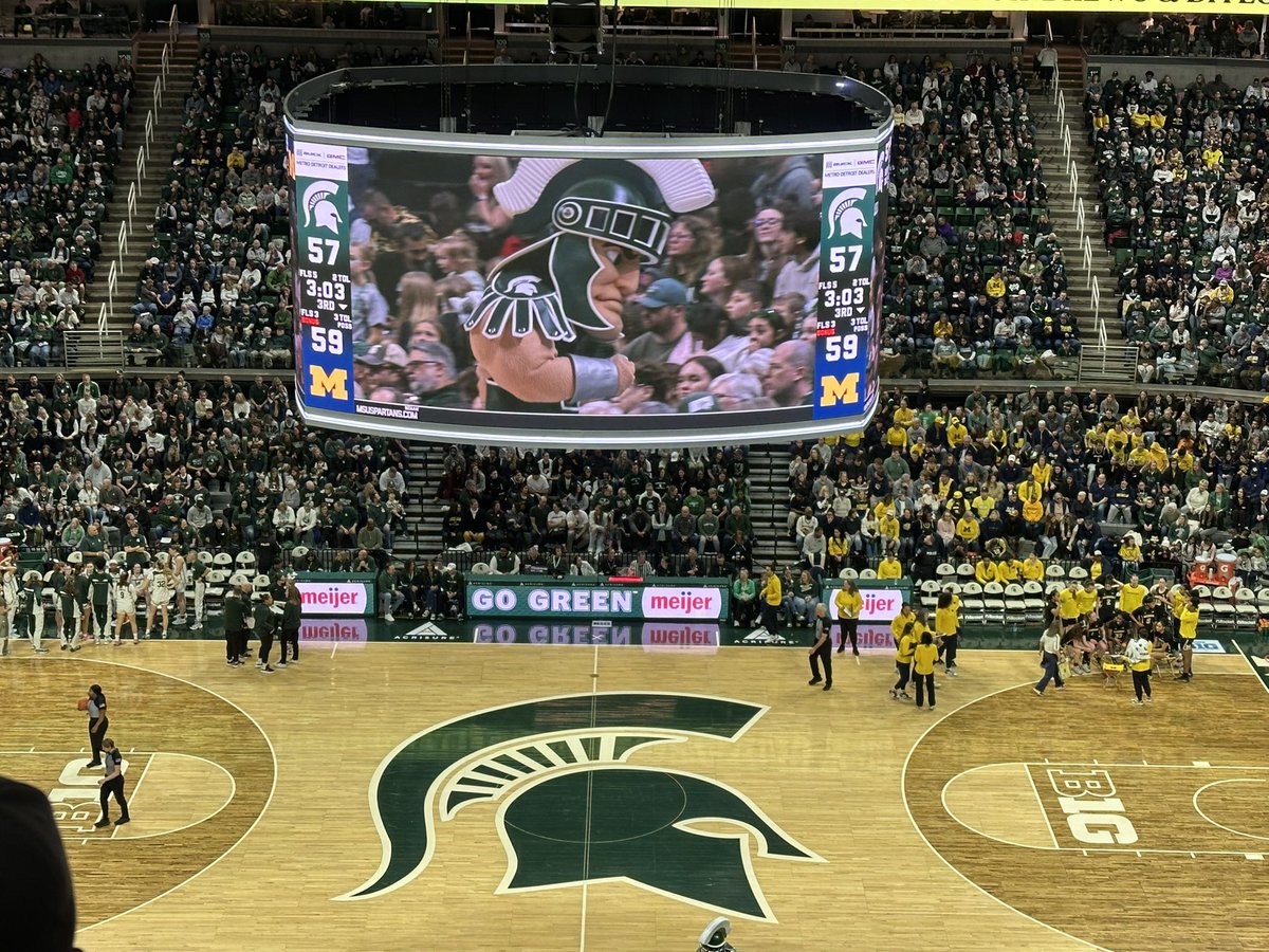 Sam Hotopp tweet media