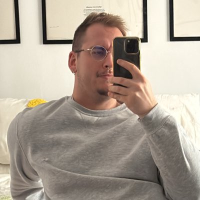 rodrijdp93's tweet photo. #NuevaFotoDePerfil https://t.co/uY4cyH2EZ4