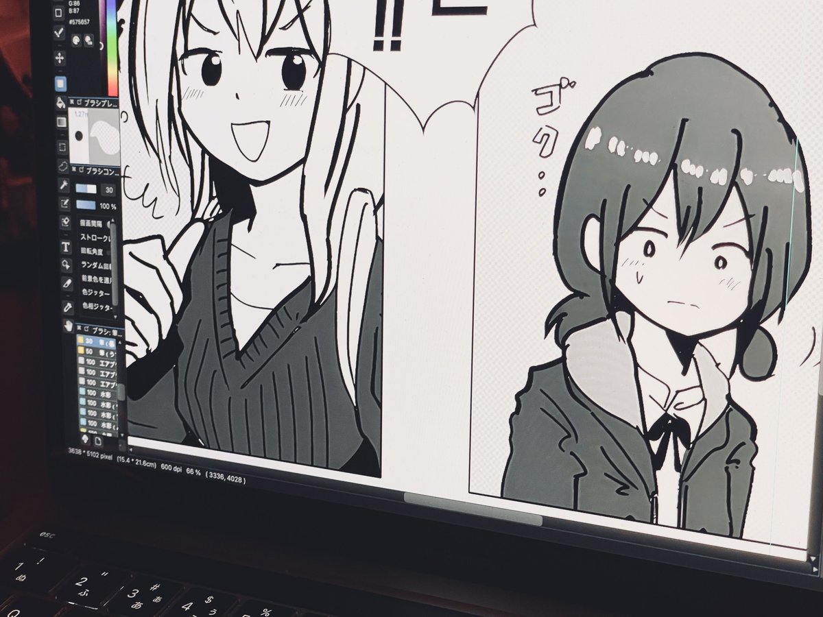 完成しました 寝ます。。。。。。。 