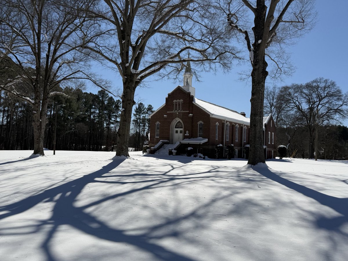 The groans of death surrounded me, and the sorrows of Hell encompassed me; and in my affliction I called upon the Lord, and He heard my voice from His holy temple.

I will love thee, O Lord, my strength: The Lord is my firmament, my refuge, and my deliverer.

—INTROIT,
