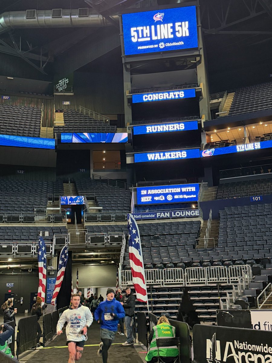 OhioHealth tweet media