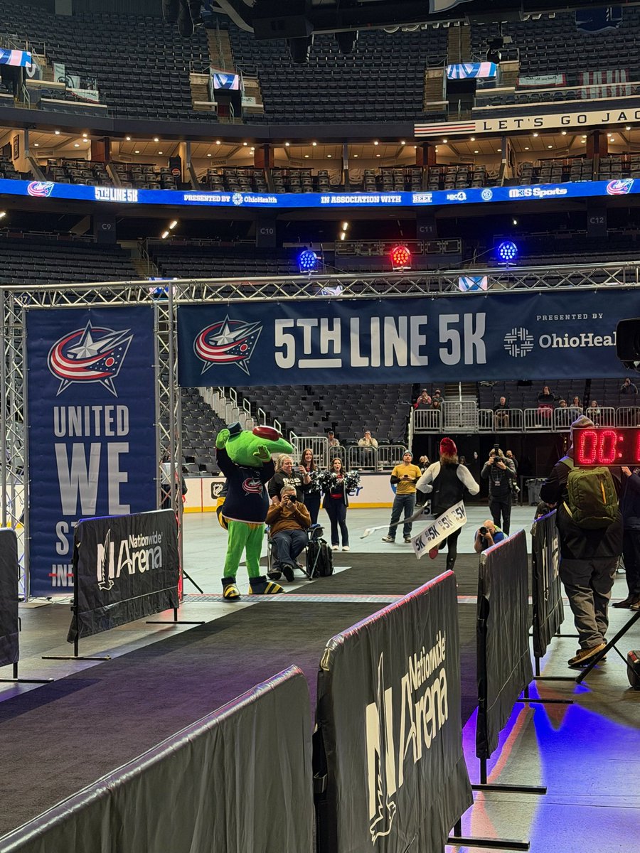 OhioHealth tweet media