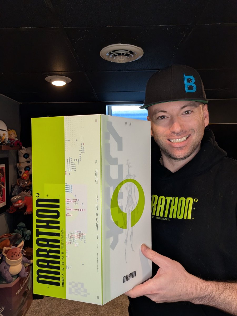 BoundEffigy tweet media