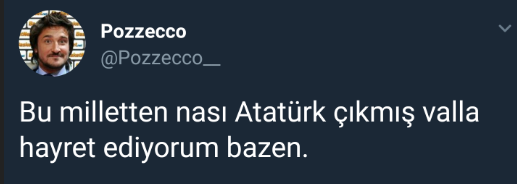 eskitvitlerr's tweet image. 