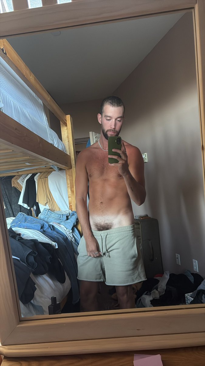 Gofiguremate tweet media