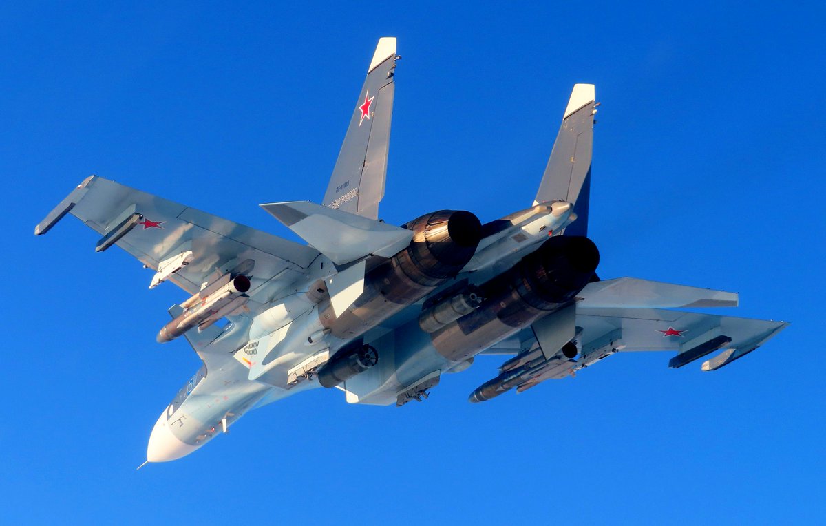 Tero Tuominen tweet media