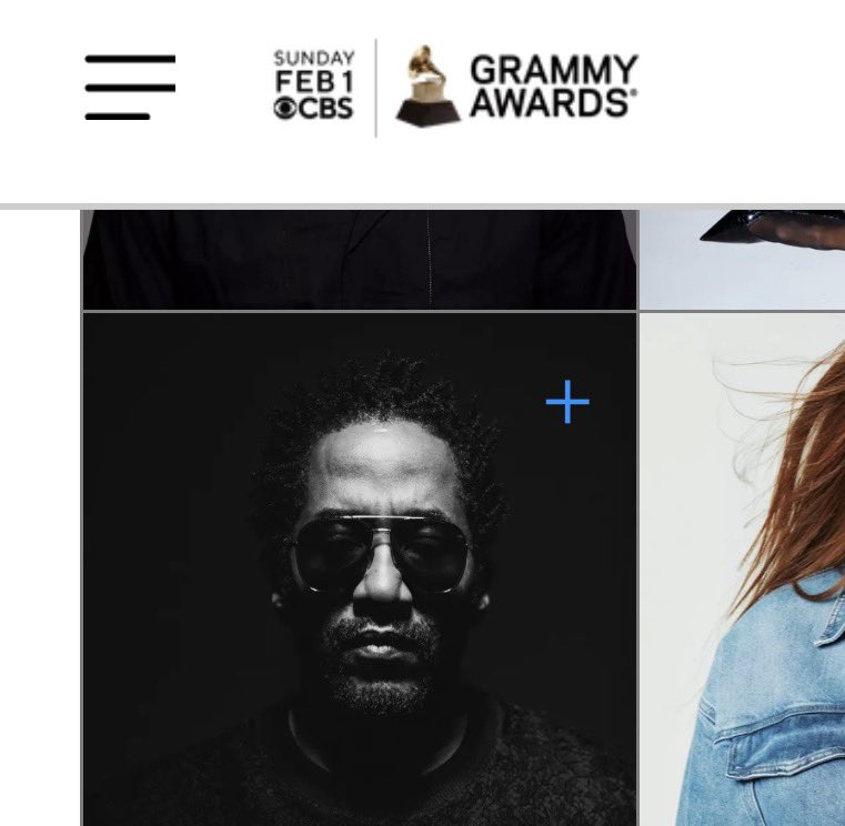 recede🥳 tweet media