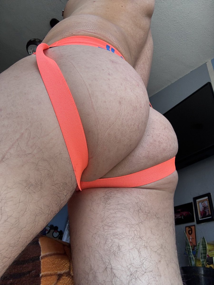 Soy tu taco tweet media