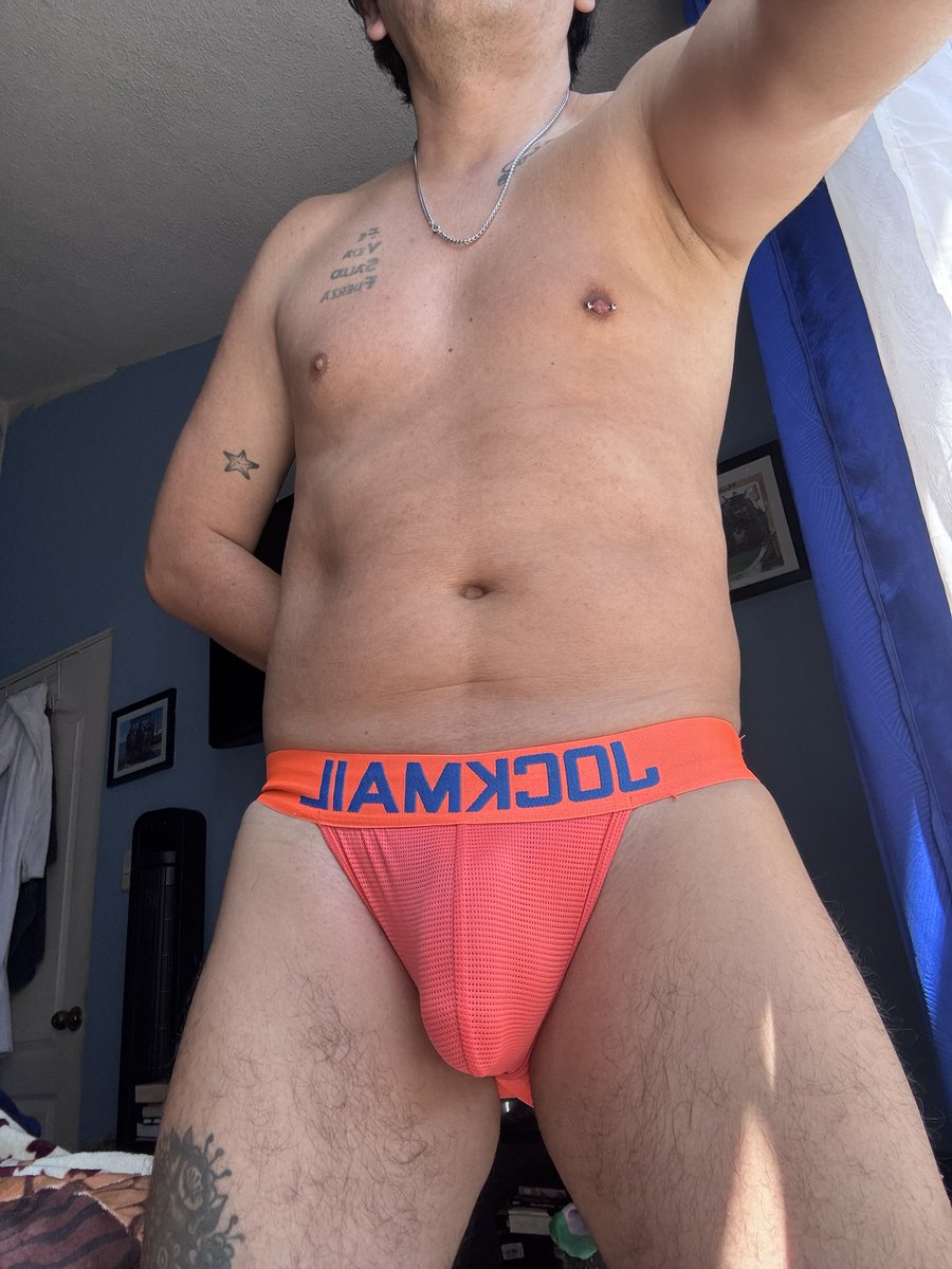 Soy tu taco tweet media