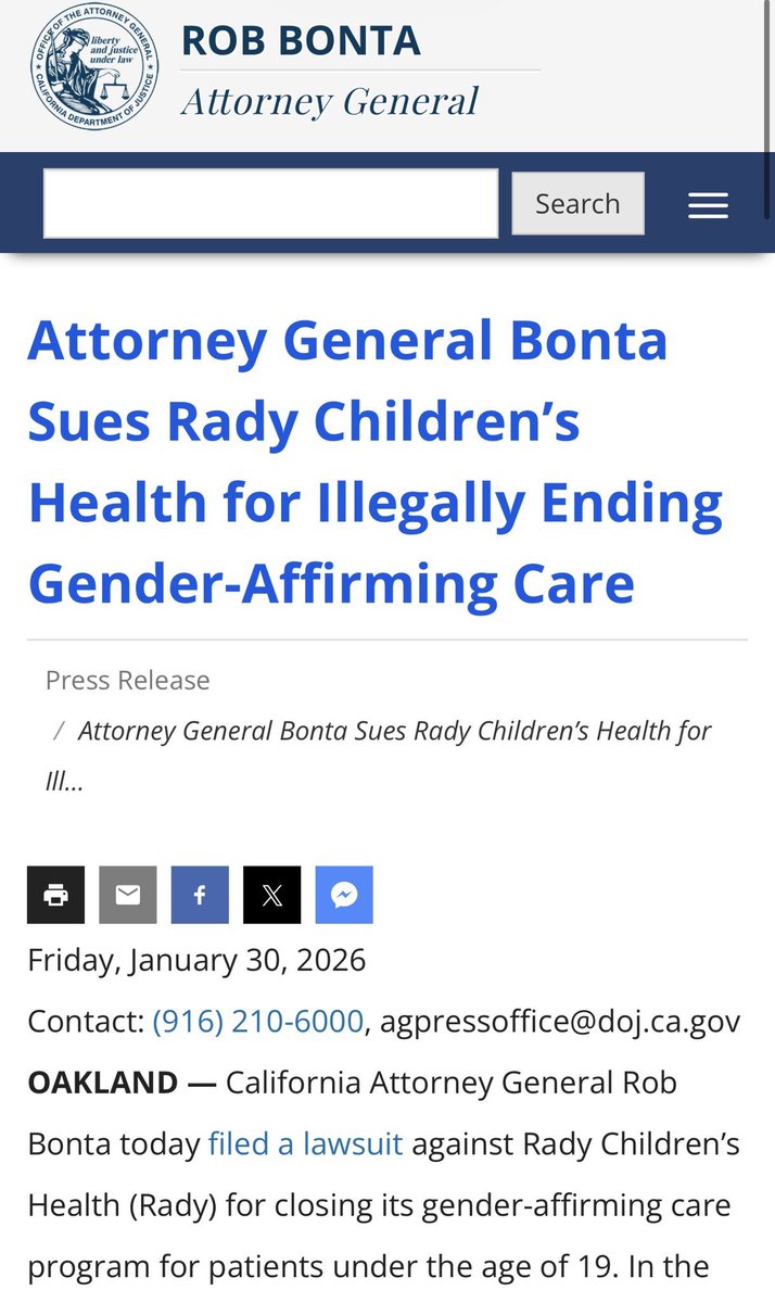 Brian Tyson, MD 🇺🇸 tweet media