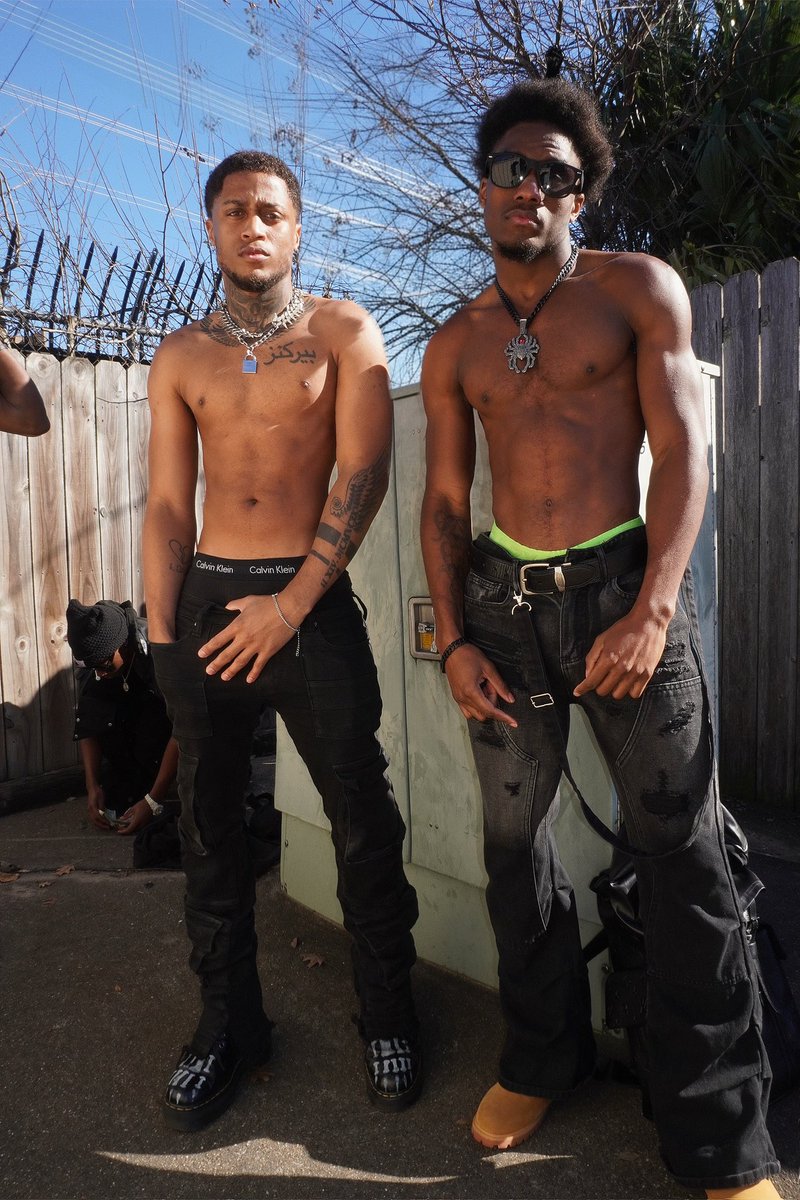 munjithegod's tweet image. Lil bro 💪🏽🔥🔥