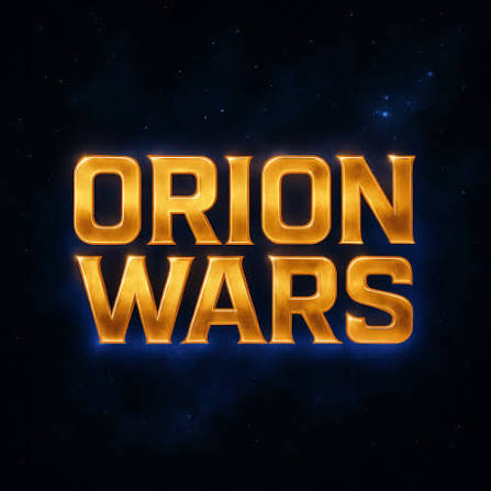 Updatezhub tweet media