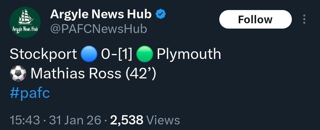 The Anytime Notebook tweet media