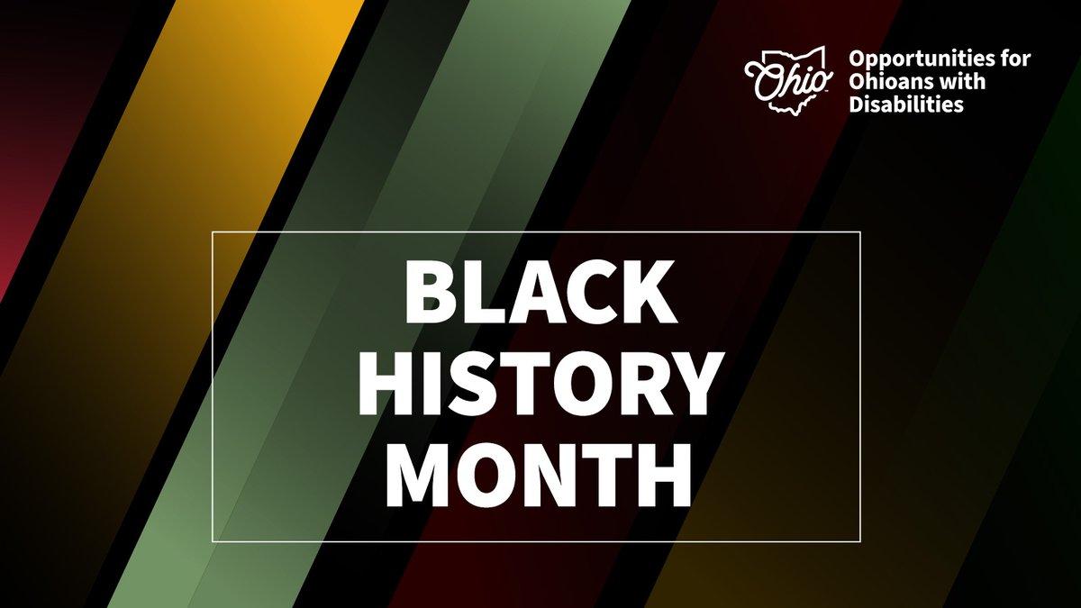 Ohio College2Careers tweet media