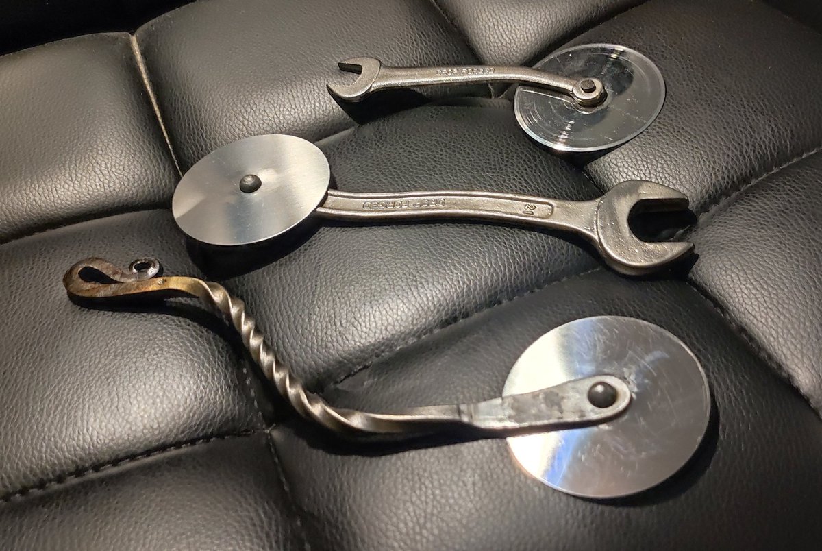 Redfield1 tweet media