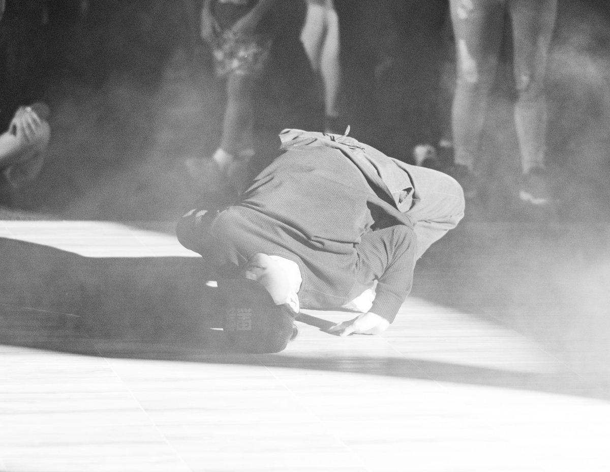 Vault photos from <a href="/DreamHack/">DreamHack</a> Dallas