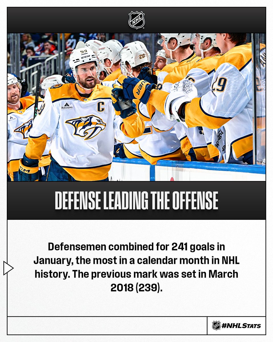 NHL Public Relations tweet media