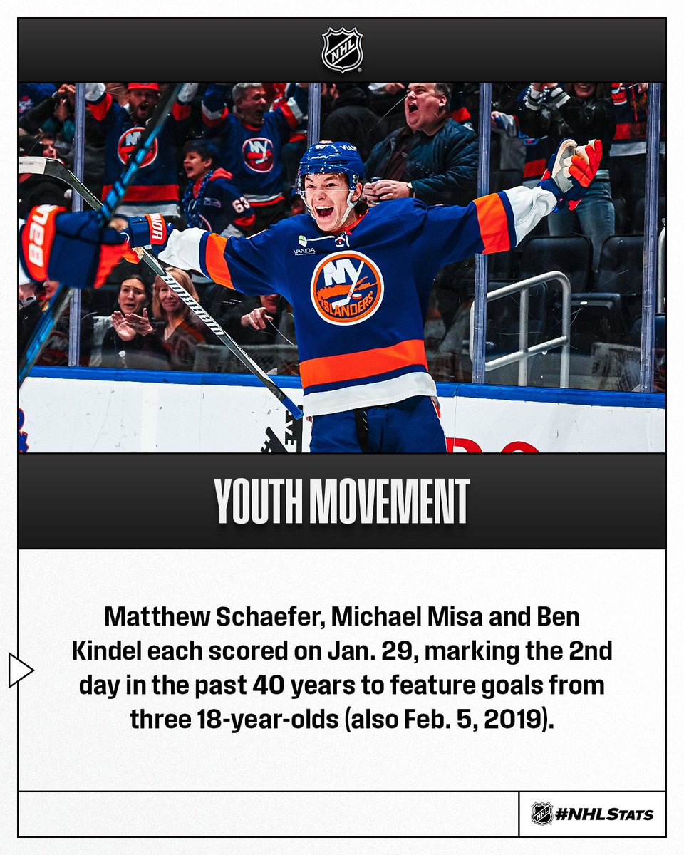 NHL Public Relations tweet media