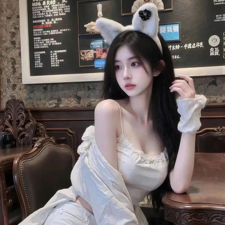 Mood andream57319945 tweet media