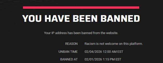 𝔅𝔞𝔰𝔦𝔠 tweet media