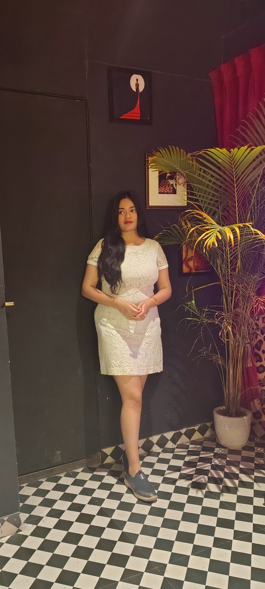 Surasreedey1's tweet photo. Flw https://t.co/Zi1qTJNM72
#ViralPost #ForYou #TrendingNow #ExplorePage #ViralTrend #SocialStar #GlobalVibes #OnlineTrend #WorldwideReach #XCommunity #ConfidenceLooksGood #GlowUp #CharmingVibes #EleganceInFocus #PositiveAura #SelfLoveJourney #AuthenticVibes #RadiantMood #Picture https://t.co/IbcF2UfMCj