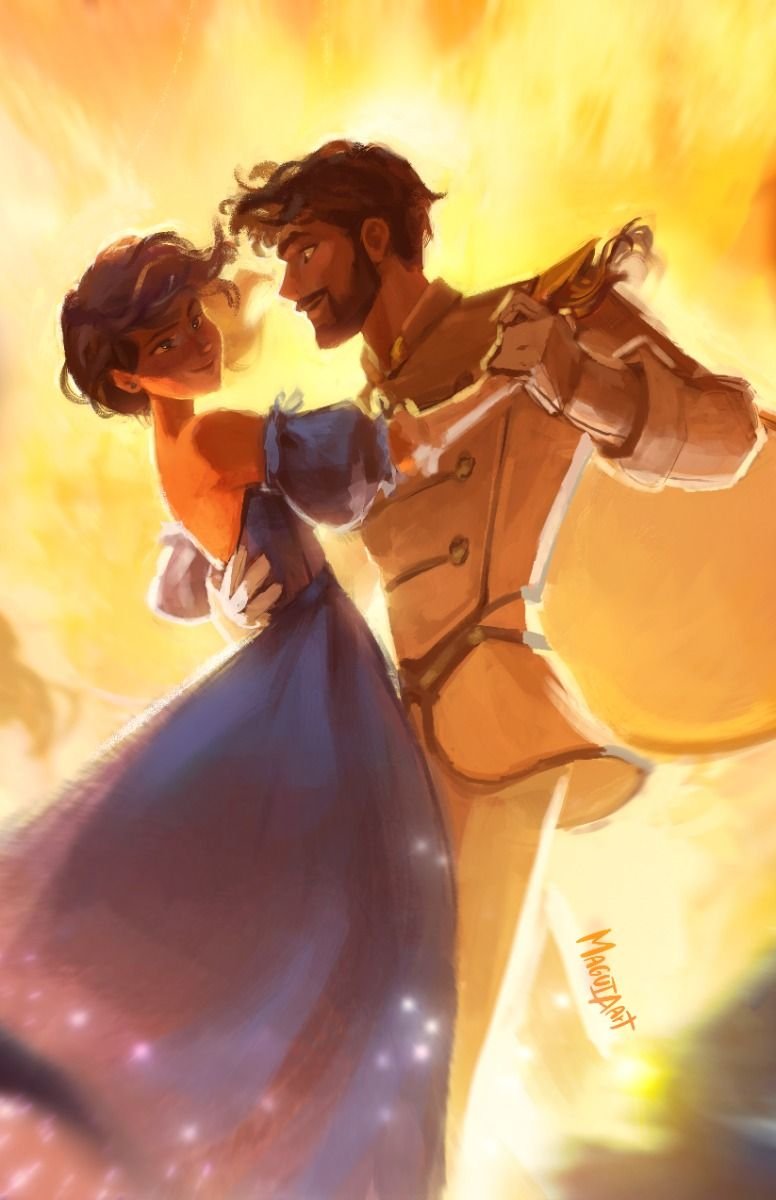 Hagov Kaladin || Post diario del Cosmere📖 tweet media