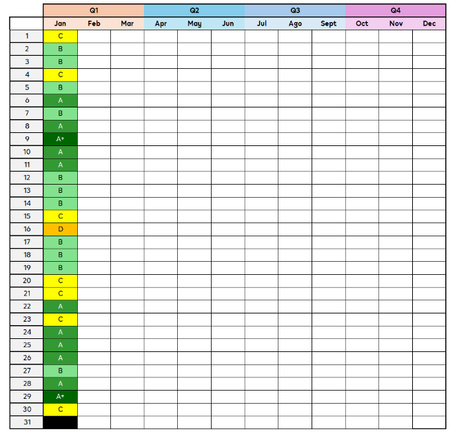 Nacho Román tweet media