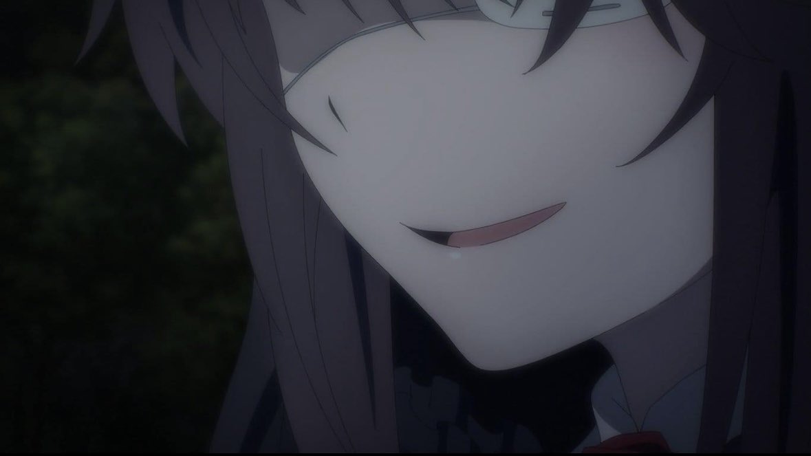 𝓚𝓾𝓻𝓾𝓶𝓲 𝓣𝓸𝓴𝓲𝓼𝓪𝓴𝓲 ♛ tweet media