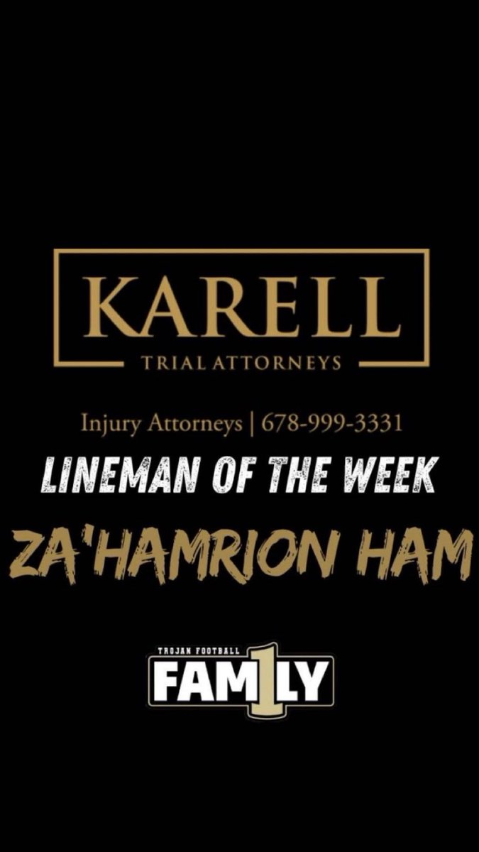 Zamarion Ham tweet media