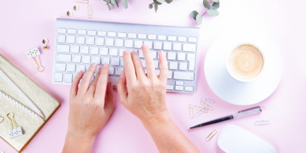 Hate marketing your business? Let’s fix that.. - mailchi.mp/3d249e14be68/r…