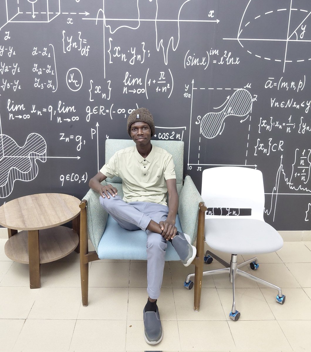 Thabit Ibrahim Mai-Masara tweet media