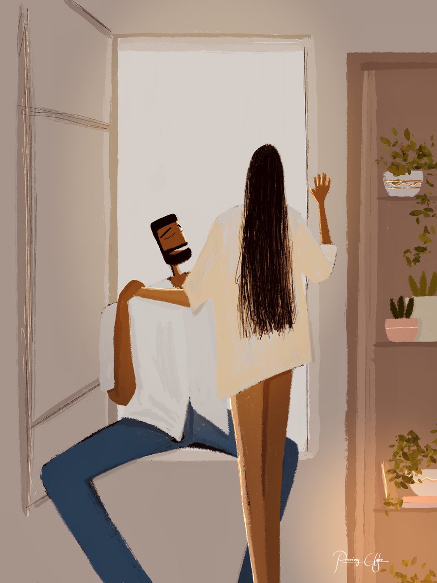 P R E C I O U S :) tweet media