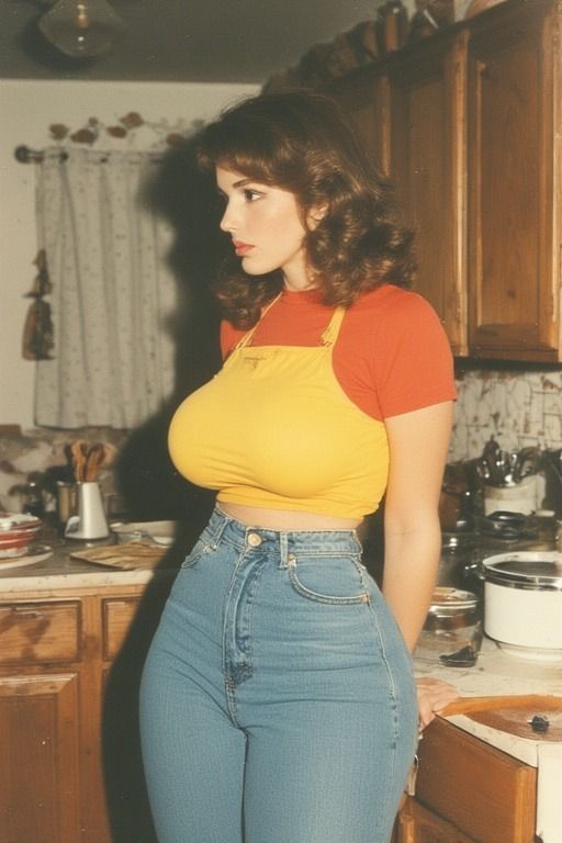 The Real Reason Younger Women Feel Safer With Older Men

(And Why Most Guys Miss This Completely)

THREAD