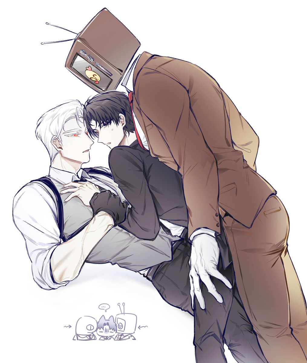 KOU tweet media