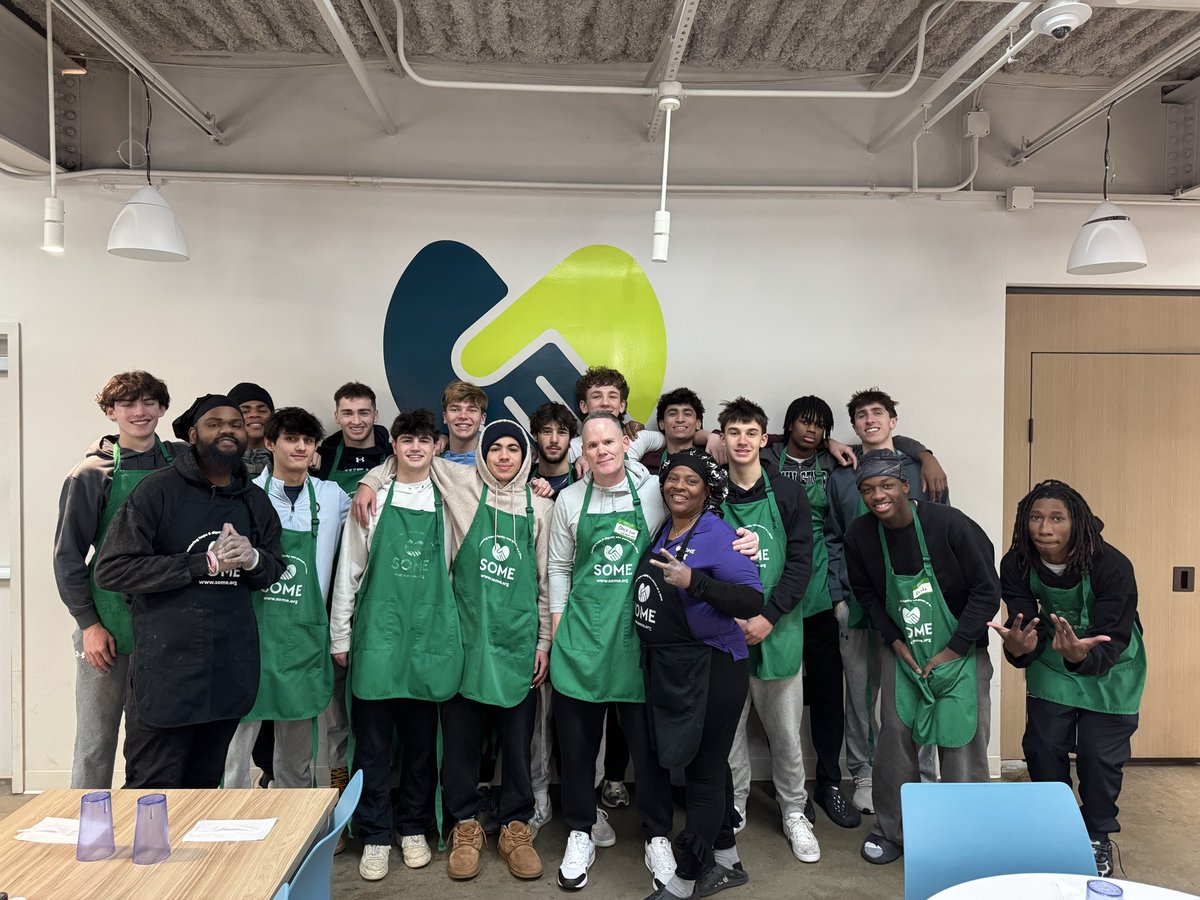 Chris Lun tweet media