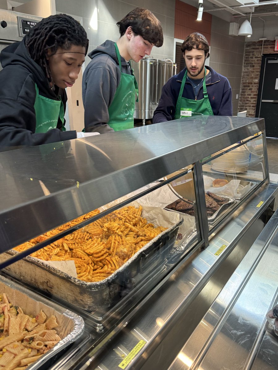 Chris Lun tweet media