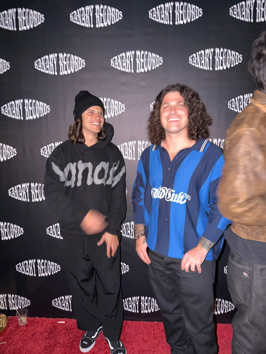 DVBBS tweet media