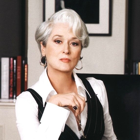 chiamamienne's tweet image. 2006                                   2026