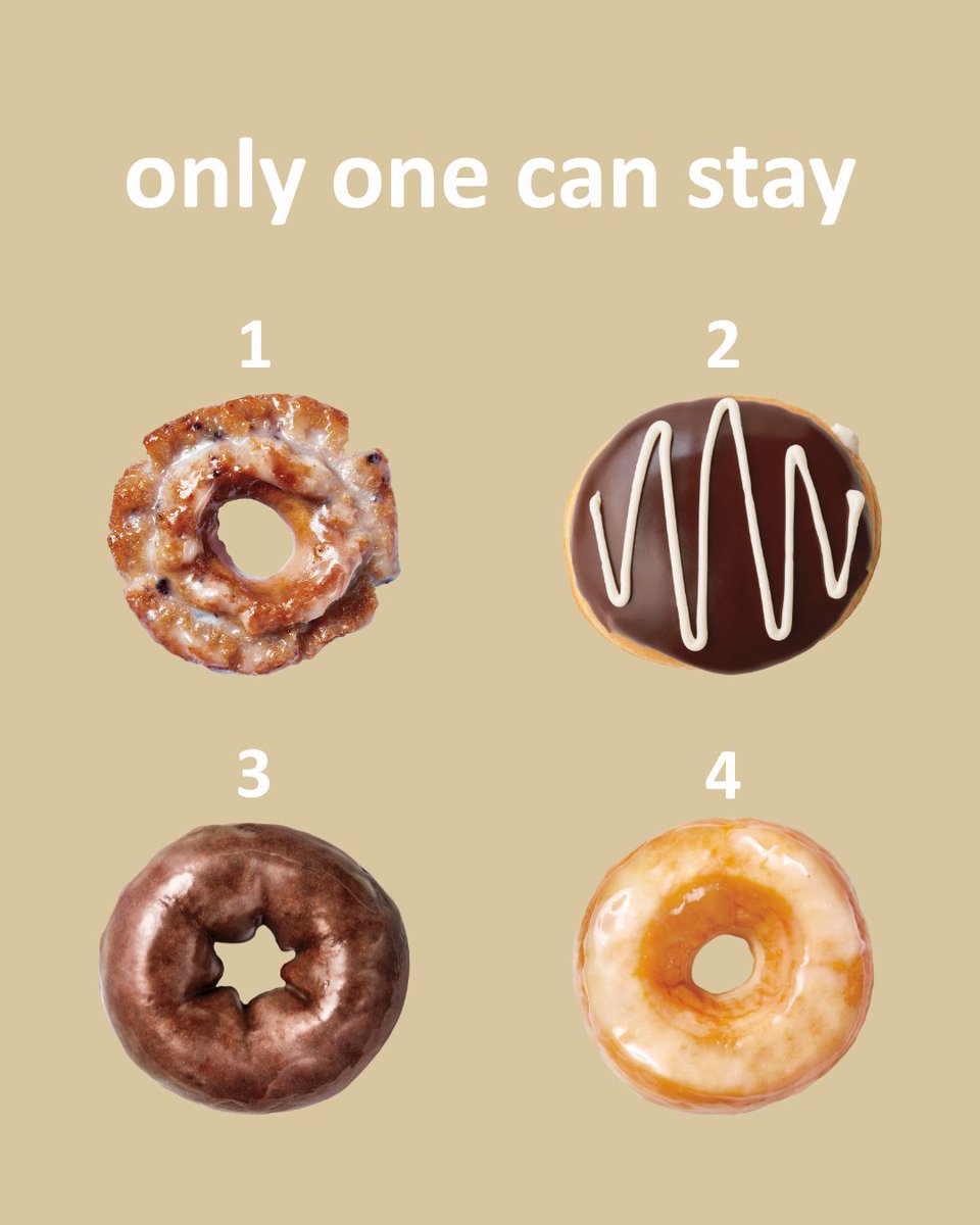 Tim Hortons U.S. tweet media