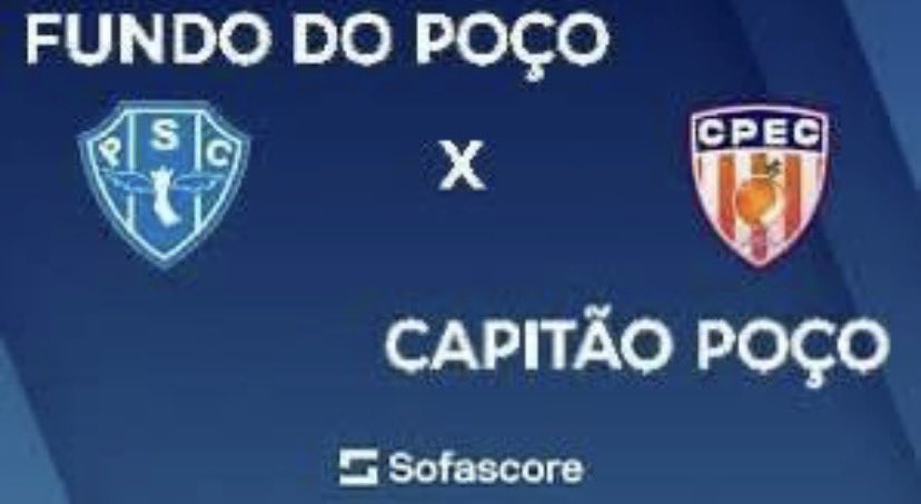 thiagoleaocr's tweet photo. Kkkkkkkkkkkkkkkkkkkkkkkkkkkkkkkk https://t.co/jpfL5EvTDt