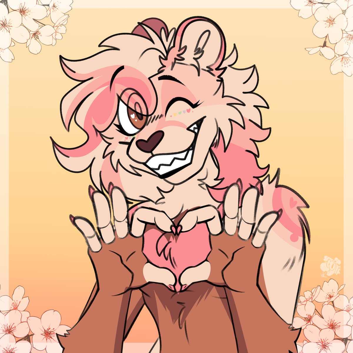 🎈🎂Wolves_zx 🎂🎈 tweet media