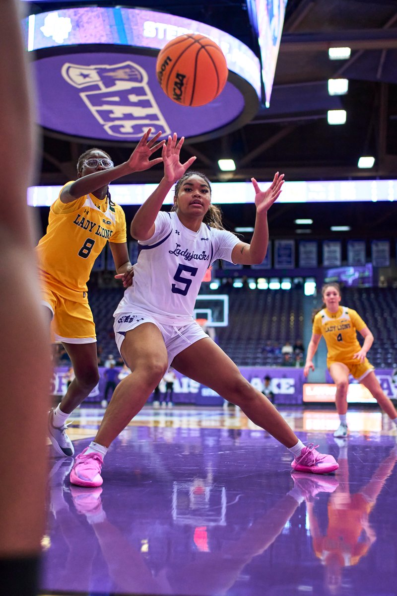 Shayne Studdard tweet media