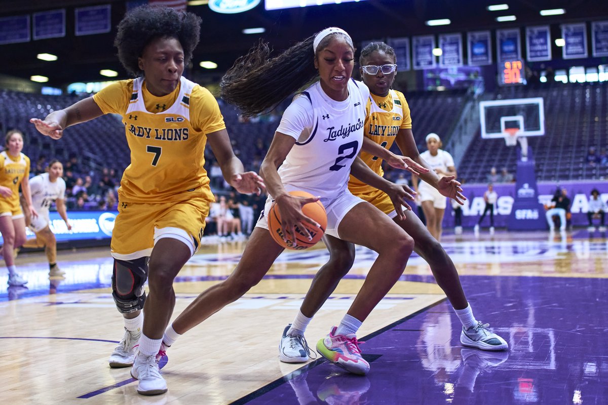 Shayne Studdard tweet media